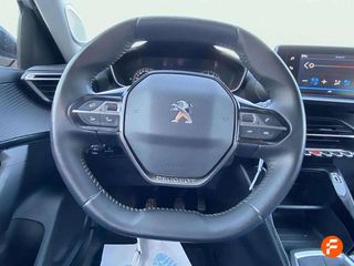 Peugeot 2008 Active BlueHDI 81kW (110CV)