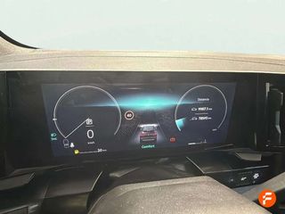 Renault Austral Iconic Esprit Alpine E-Tech F Hybr 147kW