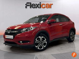 Honda HR-V 1.5 i-VTEC Elegance