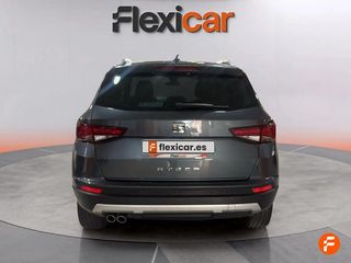 Seat Ateca 1.5 TSI 150 XCELLENCE EDITION DSG AUTOMATICO START-STOP