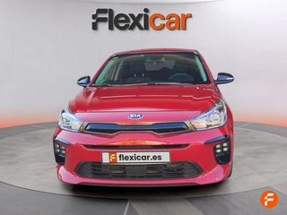 Kia Rio 1.0 T-GDi 74kW (100CV) Business