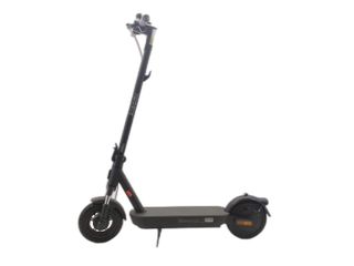 patinete electrico xiaomi electric scooter 5 max