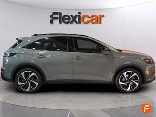 DS DS 7 E-TENSE 4x4 300 OPERA