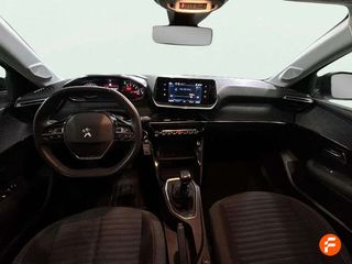 Peugeot 208 PureTech 73kW (100CV) Active Pack