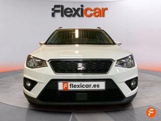 Seat Arona 1.0 TSI 70kW (95CV) Style Ecomotive