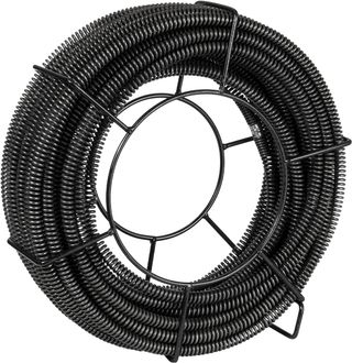 Limpiador de Drenaje VEVOR 30 metros