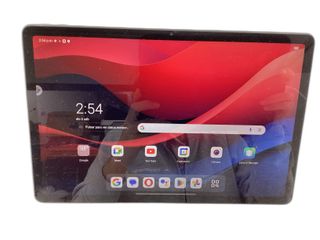 tablet pc lenovo tab m11 11 4gb 128gb wifi