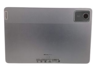 tablet pc lenovo tab m11 11 4gb 128gb wifi