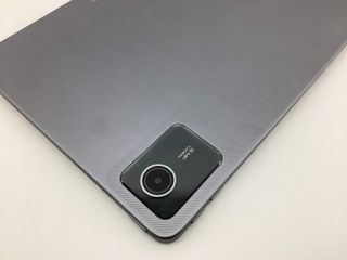 tablet pc lenovo tab m11 11 4gb 128gb wifi