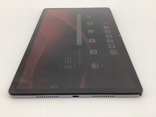 tablet pc lenovo tab m11 11 4gb 128gb wifi