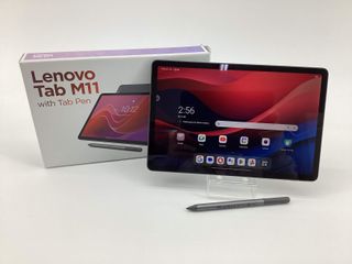 tablet pc lenovo tab m11 11 4gb 128gb wifi