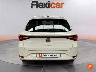 Seat Leon SP 2.0 TDI 110kW DSG S&S Xcellence Go M