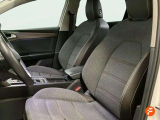 Seat Leon SP 2.0 TDI 110kW DSG S&S Xcellence Go M