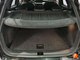 Seat Arona 1.5 TSI 110kW (150CV) DSG FR Limited Ed