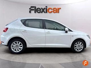 Seat Ibiza 1.0 55kW (75CV) Reference