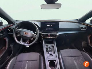 Cupra Formentor 2.0 TSI 228kW (310 CV) VZ 4Drive DSG