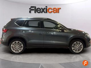 Seat Ateca 1.5 TSI 150 XCELLENCE EDITION DSG AUTOMATICO START-STOP