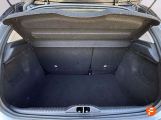 Citroën C3 PureTech 60KW (83CV) Max