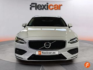 Volvo V60 2.0 B4 (G) Momentum Pro Auto