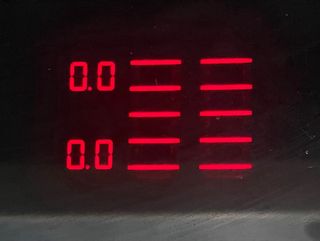 Placa Inducción Bosch 900105370