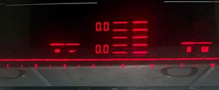 Placa Inducción Bosch 900105370