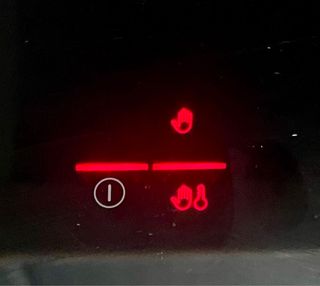 Placa Inducción Bosch 900105370