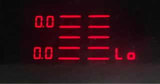 Placa Inducción Bosch 900105370