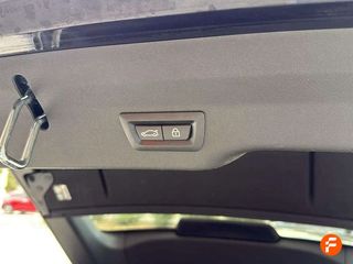 BMW Serie 6 630d Gran Turismo