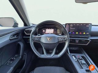 Cupra Formentor 1.5 TSI 110kW (150 CV) DSG