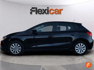 Seat Ibiza 1.0 MPI 59kW (80CV) Reference