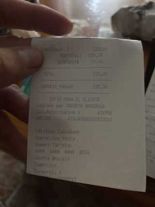 Occhiali da sole Versace dorati e neri