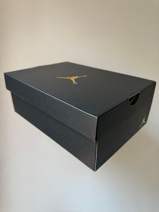 Nike Air Jordan 1 Low Hyper Pink Foam