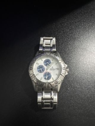 Reloj Festina 18069 Multifunción