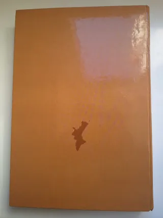 CASTILLOS, TORRES Y FORTALEZAS DE LA C.VALENCIANA