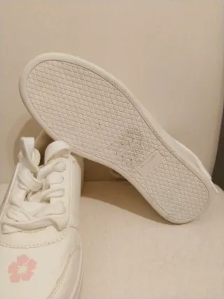 Zapatillas de Disney