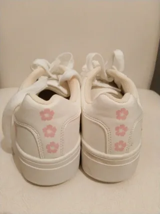 Zapatillas de Disney