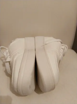 Zapatillas de Disney