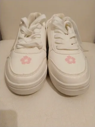 Zapatillas de Disney