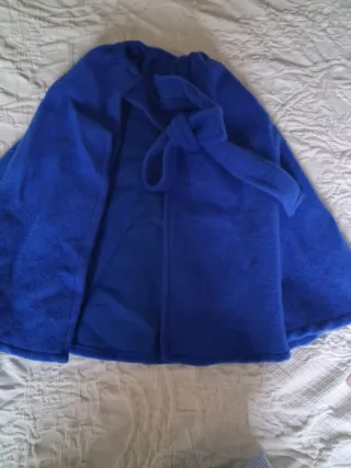 Disfraz Enfermera My Family Doctor + Maletín