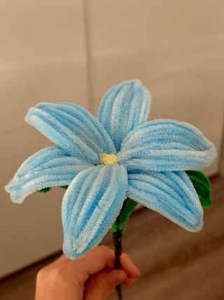 Ramos de flores personalizables