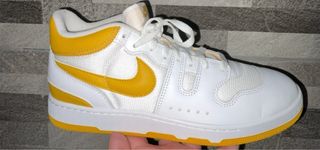 Nike Mac Attack QS SP Lemon Venom