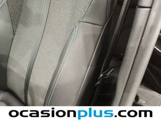 Peugeot 3008 Hybrid 300 Allure Pack e-EAT8 221 kW (300 CV)