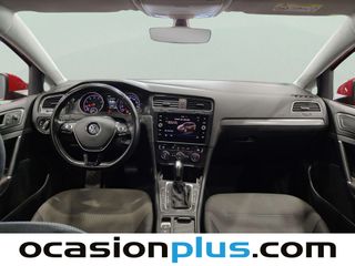 Volkswagen Golf Advance 1.5 TSI Evo 110 kW (150 CV) DSG