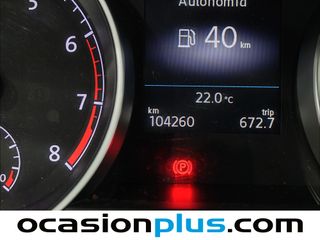 Volkswagen Golf Advance 1.5 TSI Evo 110 kW (150 CV) DSG