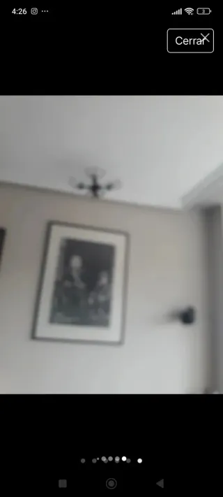 Dron Ninco Air Sport Wifi con Cámara