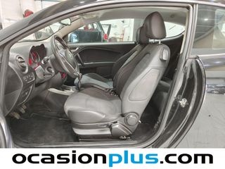 Alfa Romeo Mito 1.4 SUPER 57 kW (78 CV)