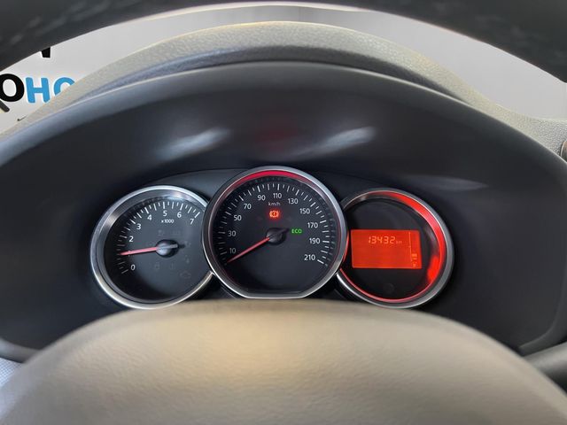 Dacia Sandero Essential 1.0 55kW (75CV)