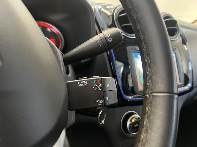 Dacia Sandero Essential 1.0 55kW (75CV)