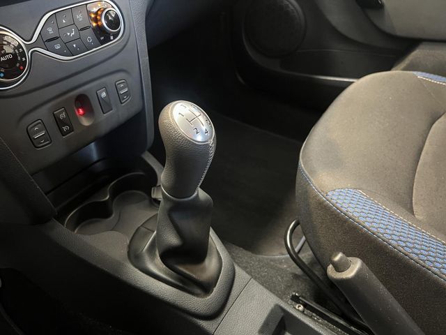 Dacia Sandero Essential 1.0 55kW (75CV)