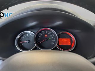 Dacia Sandero Essential 1.0 55kW (75CV)